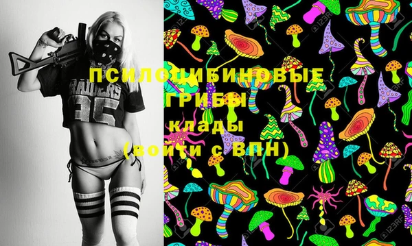 jwh Нязепетровск
